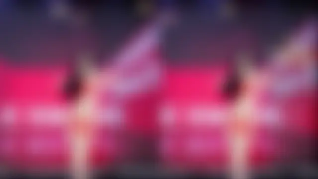 Sala de chat ao vivo de SK-001