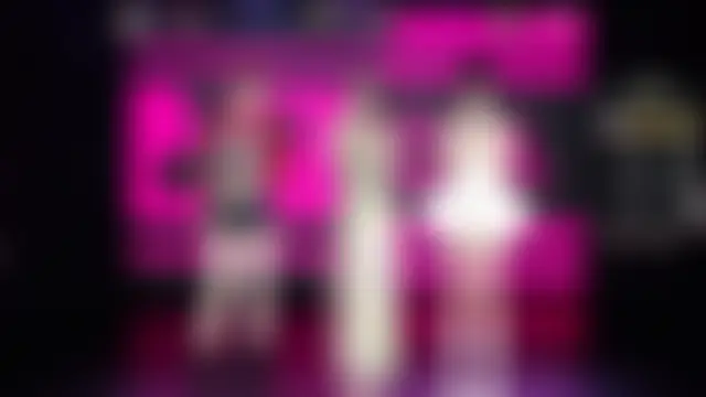 SK-001: δωμάτιο απευθείας συνομιλίας