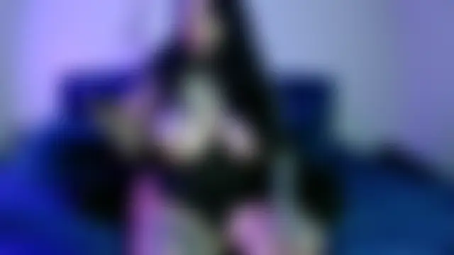 chicanachic13's Webcam Show