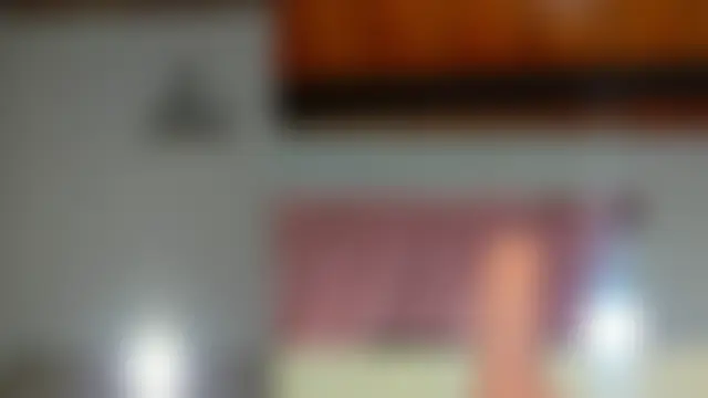 Živá chatovací místnost nikky_rosse