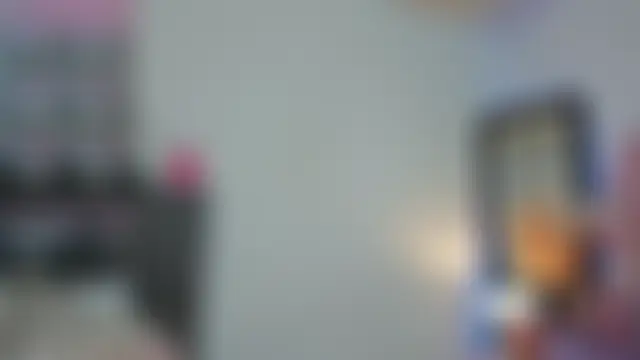 amaia_monet élő chatszobája