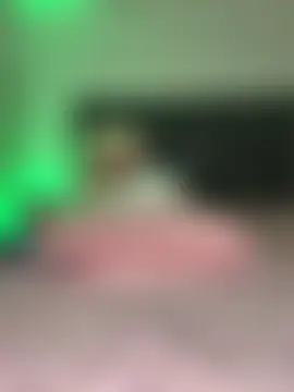 Bilik Sembang Langsung Bella-kim-