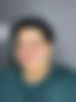 Hailey_Curvy লাইভ চ্যাট রুম