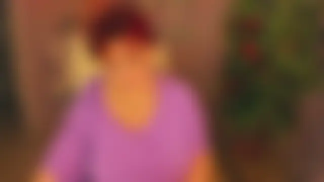 عرض كام rebekkacharm الجنسي المباشر