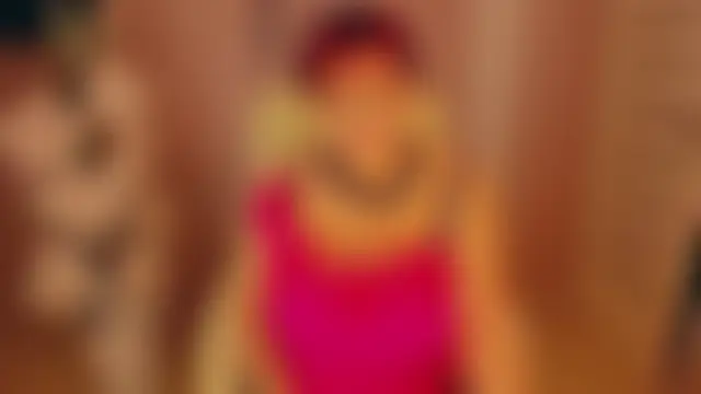 rebekkacharm Pertunjukan Webcam