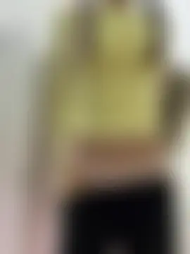 Pokój czatu na żywo – SweetBunnyGF