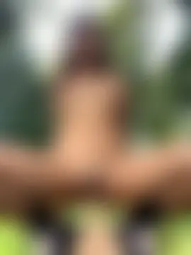 Chat soba uživo modela AliceMrtnz