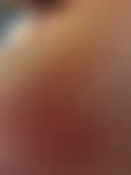 Chat +18 de AliceMrtnz ao vivo