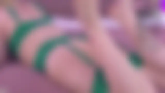 הופעת וובקאם של Jules_night