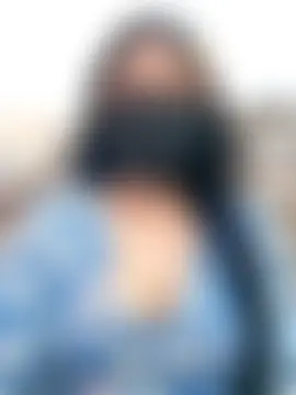 Cute-Ananyaa – live chatrum