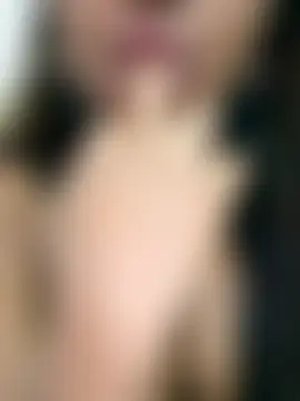 Cute-Ananyaa Adlı Modelin Canlı Sohbet Odası