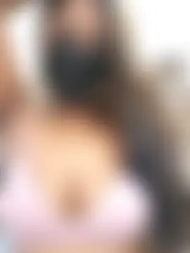 Cute-Ananyaa's Live Chat Room