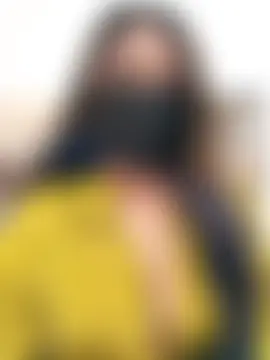 Cute-Ananyaa élő chatszobája