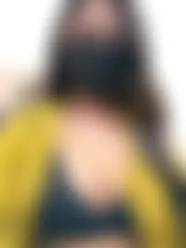 Bilik Sembang Langsung Cute-Ananyaa