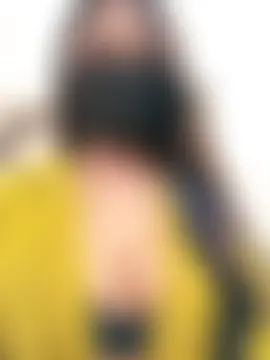 Cute-Ananyaa: онлайн-чат