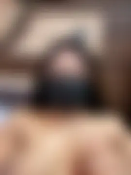 Sala de chat ao vivo de Cute-Ananyaa