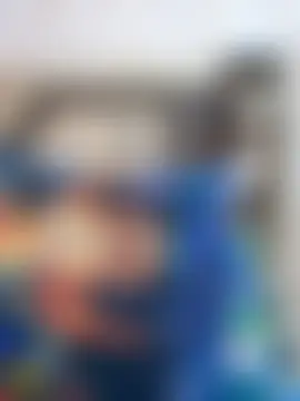 Cute-Ananyaa – Naživo chatovacia miestnosť