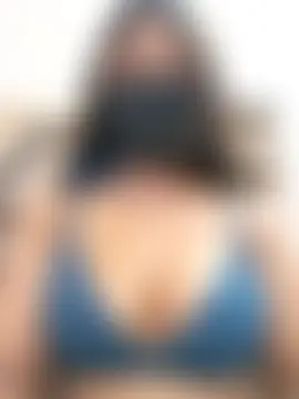 Živá chatovací místnost Cute-Ananyaa
