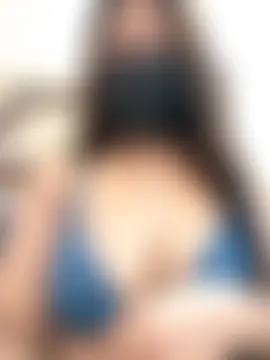 Bilik Sembang Langsung Cute-Ananyaa