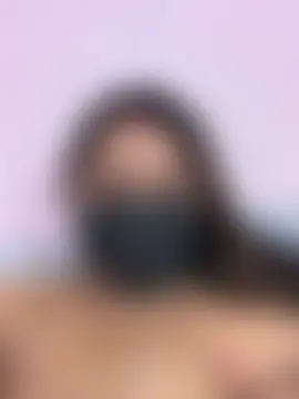 Chat ao vivo de Cute-Ananyaa