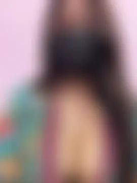 Phòng Chat Trực Tiếp Cute-Ananyaa