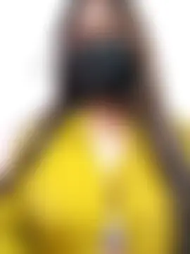Živá chatovací místnost Cute-Ananyaa