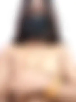 Cute-Ananyaa লাইভ চ্যাট রুম