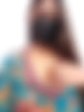 Cute-Ananyaa লাইভ চ্যাট রুম