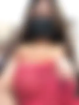 Cute-Ananyaa's Live Chat Room