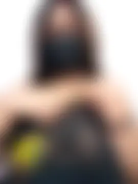 Cute-Ananyaa – Naživo chatovacia miestnosť