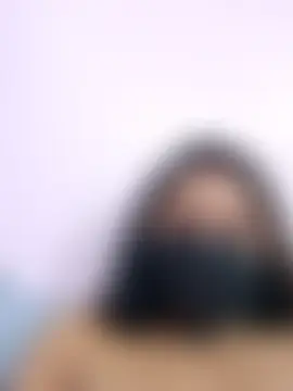 Cute-Ananyaa live-chat rom