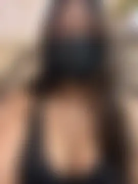 Cute-Ananyaa's Webcam Show