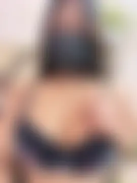 Phòng Chat Trực Tiếp Cute-Ananyaa