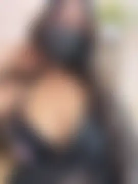 Chat ao vivo de Cute-Ananyaa