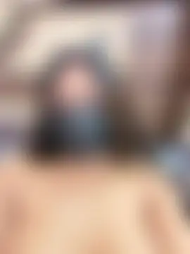 Show Webcam de Cute-Ananyaa