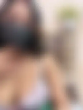 Cute-Ananyaa Cameră chat live