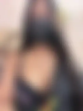 Cute-Ananyaa Cameră chat live