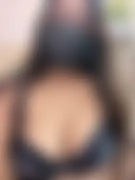 Sala de chat en directo de Cute-Ananyaa