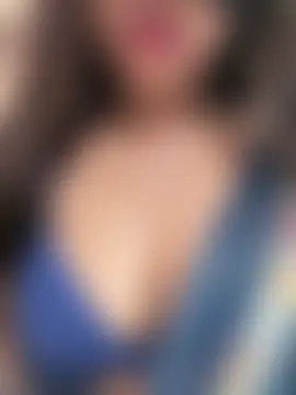 غرفة دردشة Cute-Ananyaa المباشرة