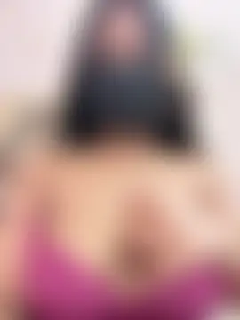 Sala de chat ao vivo de Cute-Ananyaa