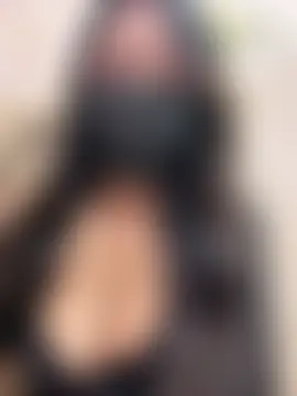 Cute-Ananyaa live-chat rom