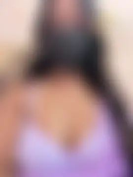 Živá chatovací místnost Cute-Ananyaa
