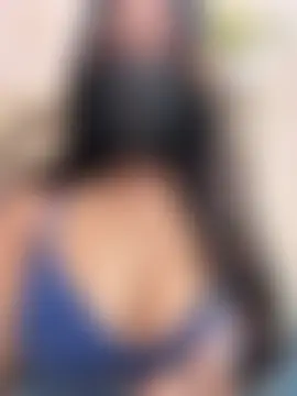 Cute-Ananyaan Live chat-huone