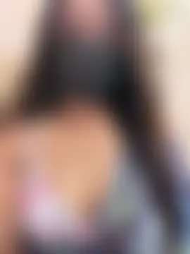 Cute-Ananyaa Live Chatraum