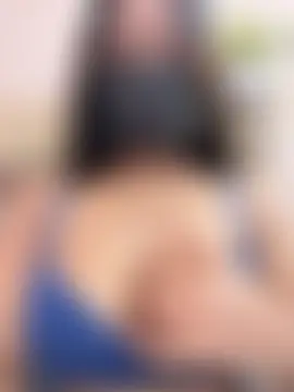 Cute-Ananyaa Live Chatrum