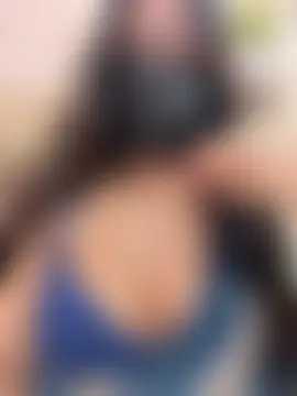 Cute-Ananyaa Adlı Modelin Canlı Sohbet Odası