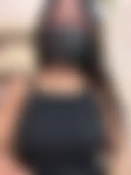 Cute-Ananyaa – live chatrum