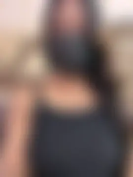 Chat ao vivo de Cute-Ananyaa