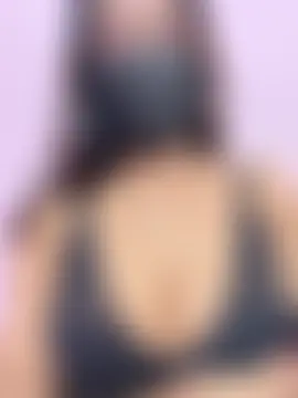 Cute-Ananyaa élő chatszobája