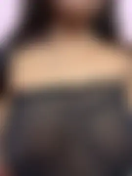 Cute-Ananyaan Live chat-huone